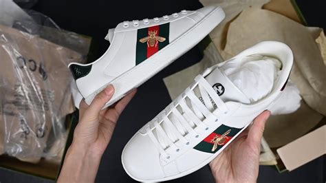 dhgate gucci shoes men|Gucci shoes DHgate reddit.